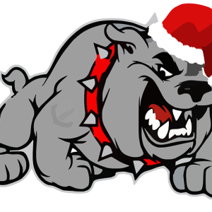 Dočasná péče XXX